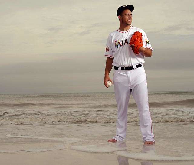 140428141411-jose-fernandez-single-image-cut.jpg